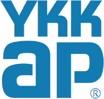 YKKap